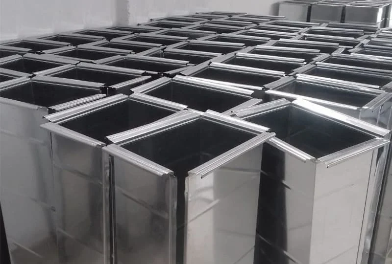 Hình ảnh minh họa (3)