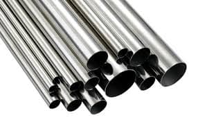 Ống inox 1 4 inch là một trong những sản phẩm quan trọng...