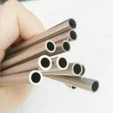 Hình ảnh minh họa (2)