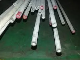 Hình ảnh minh họa (3)