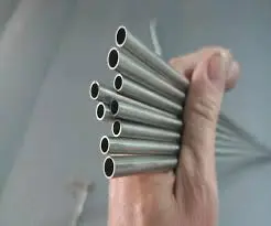 Hình ảnh minh họa (1)