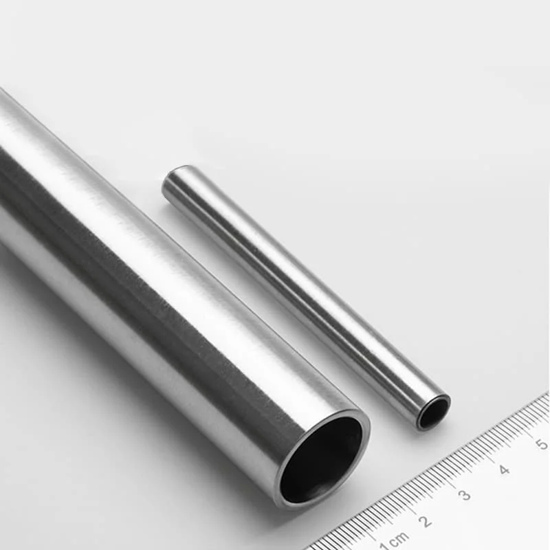 Hình ảnh minh họa (3)