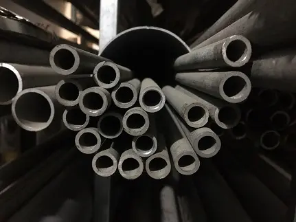 Hình ảnh minh họa (1)