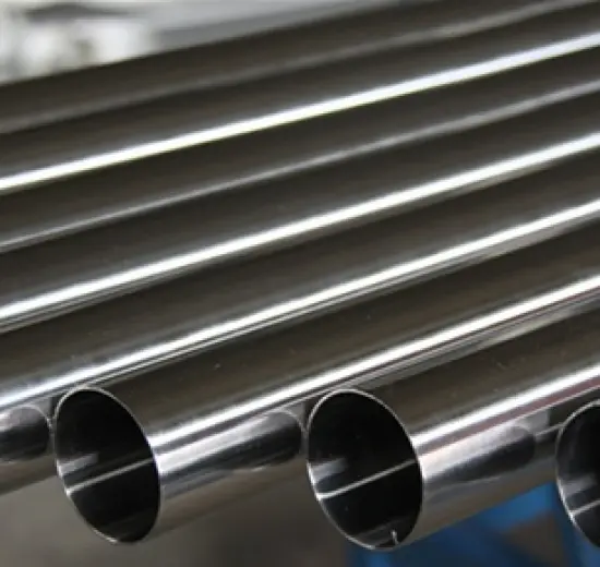 Hình ảnh minh họa (1)