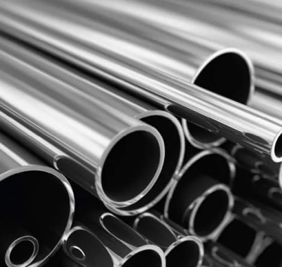 Hình ảnh minh họa (3)