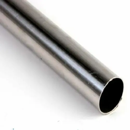 Hình ảnh minh họa (1)