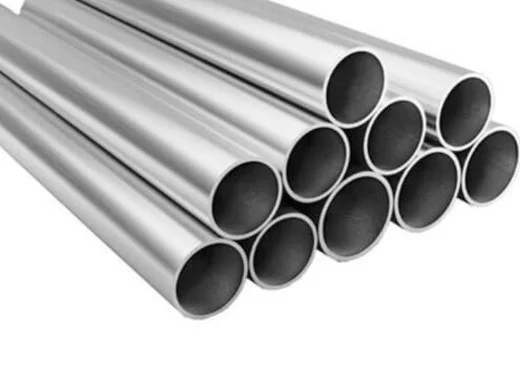 Hình ảnh minh họa (3)