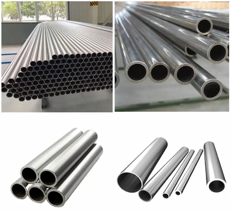 Hình ảnh minh họa (2)