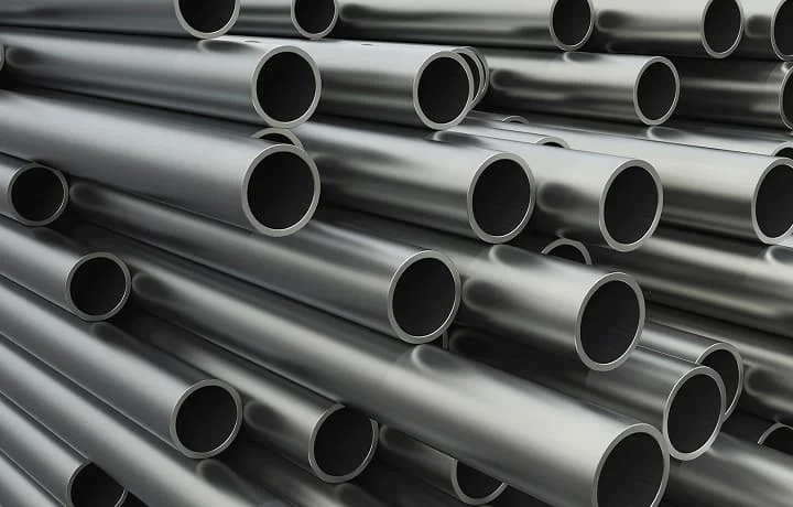 Hình ảnh minh họa (3)