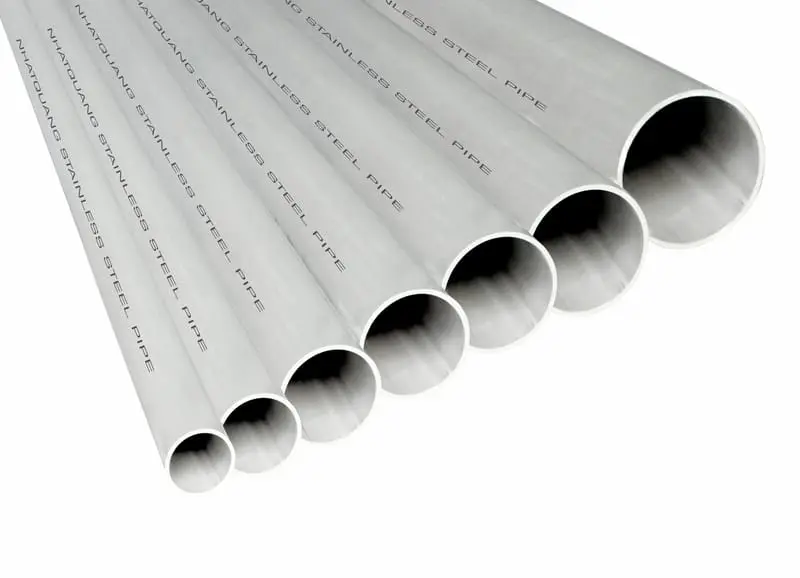 Hình ảnh minh họa (1)