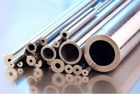 Hình ảnh minh họa (2)