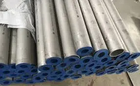 Hình ảnh minh họa (1)