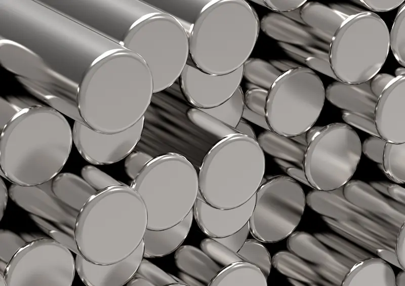 Hình ảnh minh họa (2)