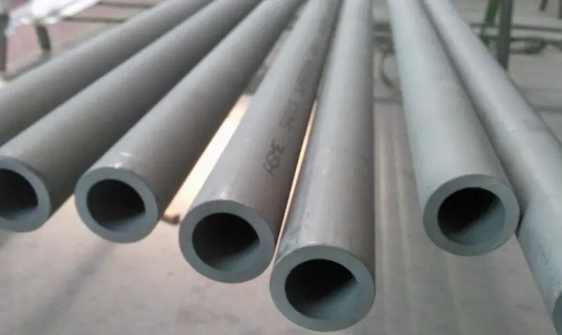 Hình ảnh minh họa (2)