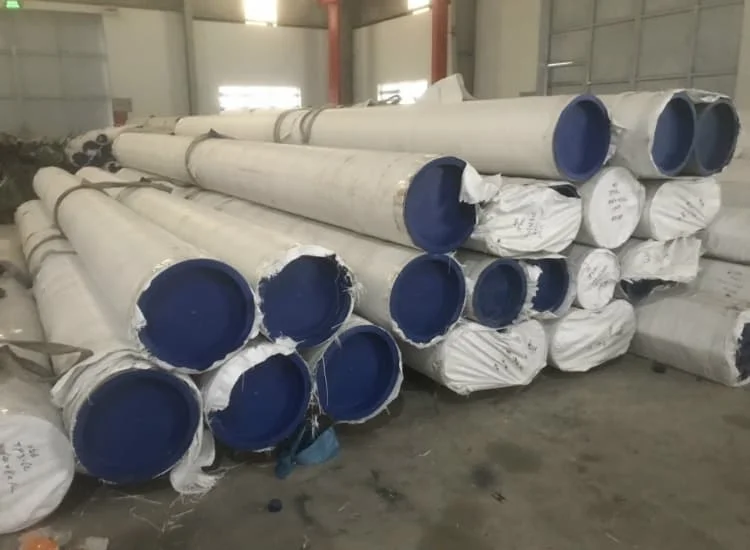 Hình ảnh minh họa (3)