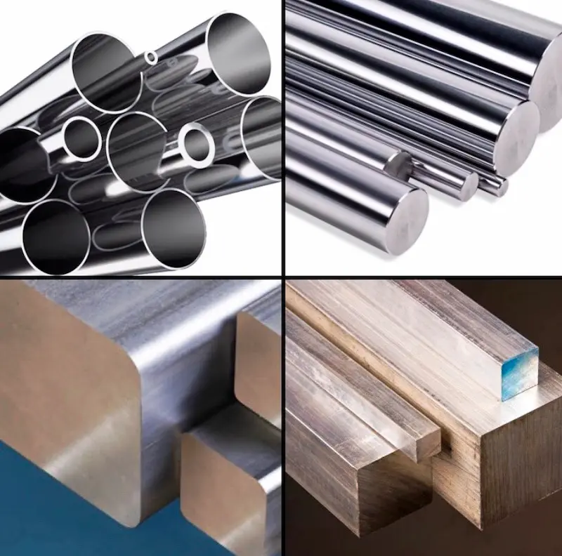 Hình ảnh minh họa (1)