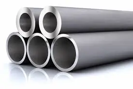 Hình ảnh minh họa (2)