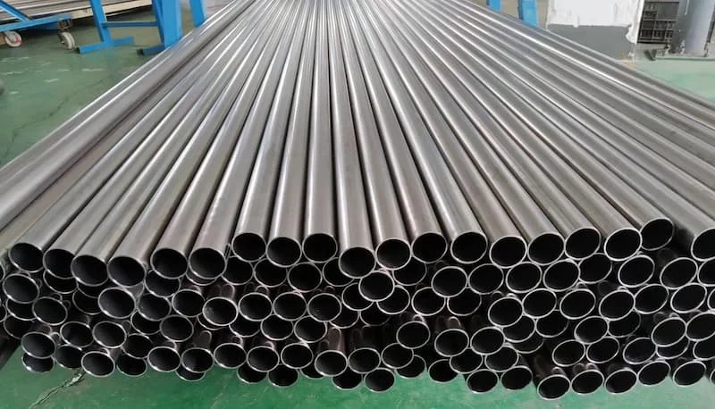 Hình ảnh minh họa (3)