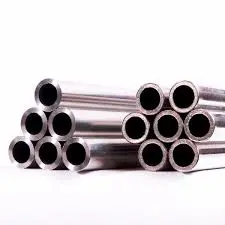 Hình ảnh minh họa (1)