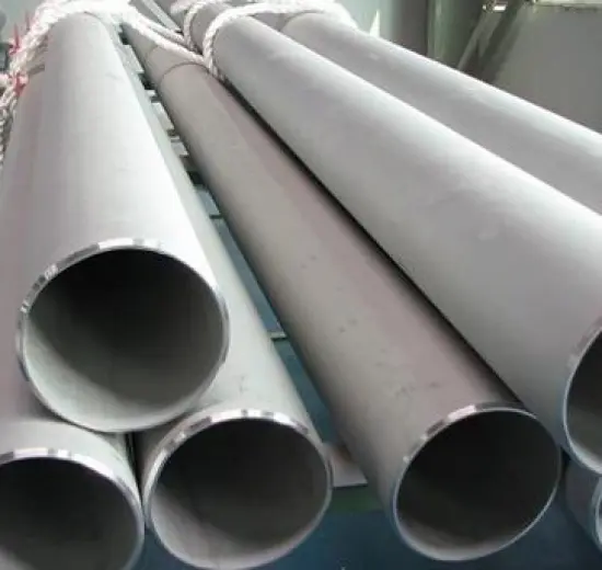 Hình ảnh minh họa (2)