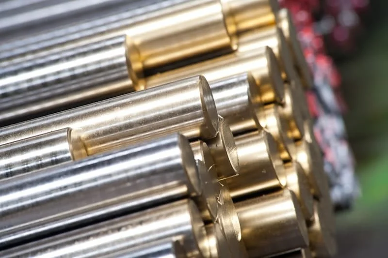 Hình ảnh minh họa (3)