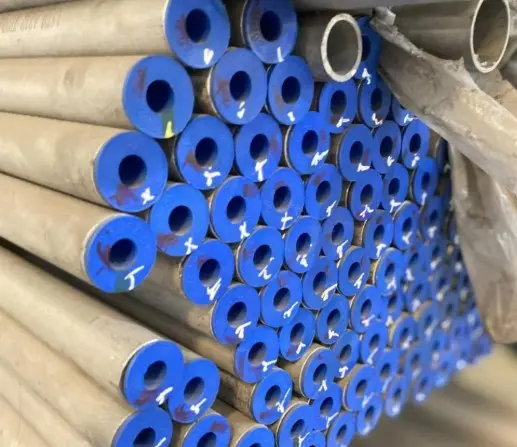 Hình ảnh minh họa (2)