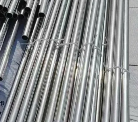 Hình ảnh minh họa (3)