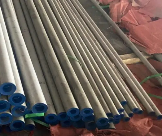 Hình ảnh minh họa (1)