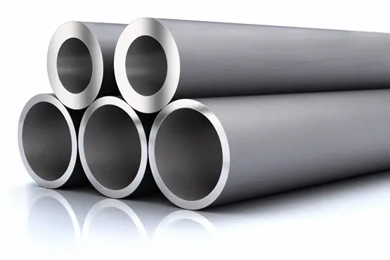 Hình ảnh minh họa (2)