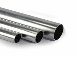 Hình ảnh minh họa (3)