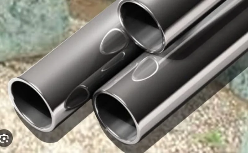 Hình ảnh minh họa (3)