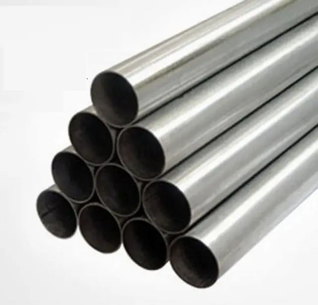 Hình ảnh minh họa (2)