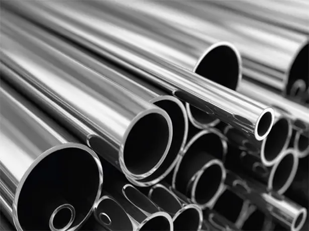 Hình ảnh minh họa (1)