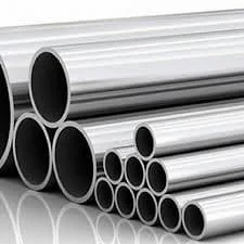 Hình ảnh minh họa (3)