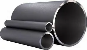 Hình ảnh minh họa (2)