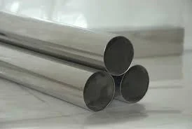 Hình ảnh minh họa (3)