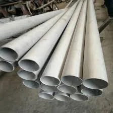 Hình ảnh minh họa (3)