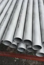 Hình ảnh minh họa (2)