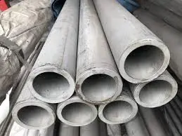 Hình ảnh minh họa (1)