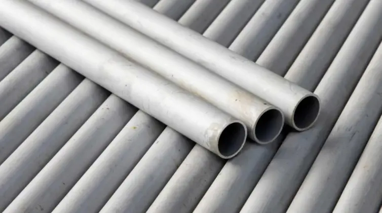 Hình ảnh minh họa (2)