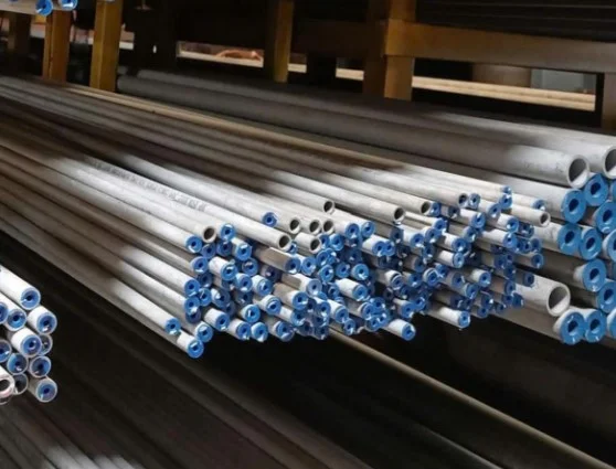 Hình ảnh minh họa (3)