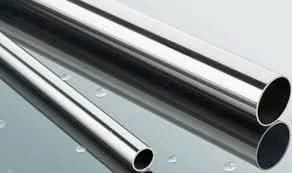 Hình ảnh minh họa (3)