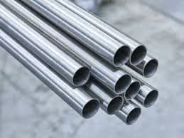 Hình ảnh minh họa (3)