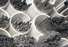 Hình ảnh minh họa (1)