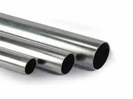 Hình ảnh minh họa (1)