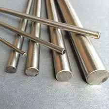 Hình ảnh minh họa (2)