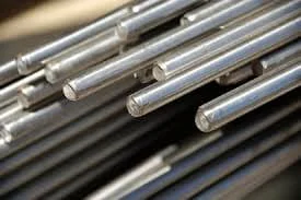 Hình ảnh minh họa (3)