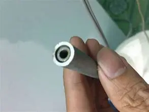 Hình ảnh minh họa (2)