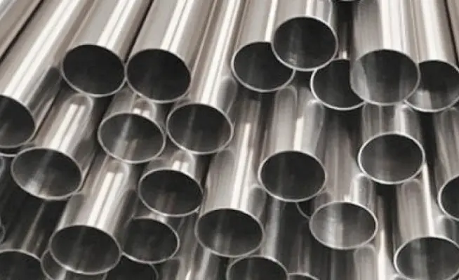 Hình ảnh minh họa (2)