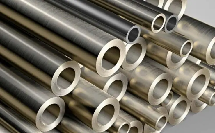 Hình ảnh minh họa (1)